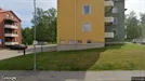 Bostadsrätt till salu, Sandviken, <span class="blurred street" onclick="ProcessAdRequest(5705363)"><span class="hint">Se gatunamn</span>[xxxxxxxxxx]</span>