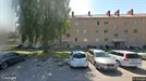 Bostadsrätt till salu, Hammarö, Skoghall, <span class="blurred street" onclick="ProcessAdRequest(5705368)"><span class="hint">Se gatunamn</span>[xxxxxxxxxx]</span>