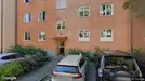 Bostadsrätt till salu, Söderort, <span class="blurred street" onclick="ProcessAdRequest(5705372)"><span class="hint">Se gatunamn</span>[xxxxxxxxxx]</span>