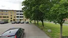Bostadsrätt till salu, Mölndal, <span class="blurred street" onclick="ProcessAdRequest(5705426)"><span class="hint">Se gatunamn</span>[xxxxxxxxxx]</span>
