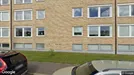 Bostadsrätt till salu, Falköping, <span class="blurred street" onclick="ProcessAdRequest(5705446)"><span class="hint">Se gatunamn</span>[xxxxxxxxxx]</span>