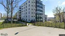 Bostadsrätt till salu, Norrtälje, <span class="blurred street" onclick="ProcessAdRequest(5705450)"><span class="hint">Se gatunamn</span>[xxxxxxxxxx]</span>