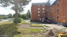 Bostadsrätt till salu, Sundsvall, Kvissleby, <span class="blurred street" onclick="ProcessAdRequest(5705480)"><span class="hint">Se gatunamn</span>[xxxxxxxxxx]</span>
