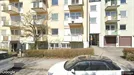 Bostadsrätt till salu, Västerort, <span class="blurred street" onclick="ProcessAdRequest(5705481)"><span class="hint">Se gatunamn</span>[xxxxxxxxxx]</span>