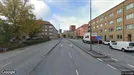 Bostadsrätt till salu, Malmö Centrum, <span class="blurred street" onclick="ProcessAdRequest(5705486)"><span class="hint">Se gatunamn</span>[xxxxxxxxxx]</span>