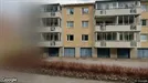 Bostadsrätt till salu, Karlstad, <span class="blurred street" onclick="ProcessAdRequest(5705494)"><span class="hint">Se gatunamn</span>[xxxxxxxxxx]</span>