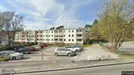 Bostadsrätt till salu, Stenungsund, <span class="blurred street" onclick="ProcessAdRequest(5705496)"><span class="hint">Se gatunamn</span>[xxxxxxxxxx]</span>