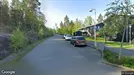 Bostadsrätt till salu, Alingsås, <span class="blurred street" onclick="ProcessAdRequest(5705507)"><span class="hint">Se gatunamn</span>[xxxxxxxxxx]</span>