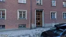 Bostadsrätt till salu, Kungsholmen, <span class="blurred street" onclick="ProcessAdRequest(5705509)"><span class="hint">Se gatunamn</span>[xxxxxxxxxx]</span>