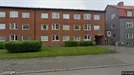 Bostadsrätt till salu, Nässjö, <span class="blurred street" onclick="ProcessAdRequest(5705510)"><span class="hint">Se gatunamn</span>[xxxxxxxxxx]</span>