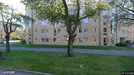 Lägenhet att hyra, Linköping, <span class="blurred street" onclick="ProcessAdRequest(5705527)"><span class="hint">Se gatunamn</span>[xxxxxxxxxx]</span>