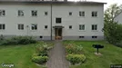 Lägenhet att hyra, Linköping, Vesslegatan<span class="blurred street-number" onclick="ProcessAdRequest(5705528)"><span class="hint">Se väg-nr</span>[xxxxxxxx]</span>