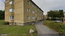 Lägenhet att hyra, Linköping, <span class="blurred street" onclick="ProcessAdRequest(5705529)"><span class="hint">Se gatunamn</span>[xxxxxxxxxx]</span>