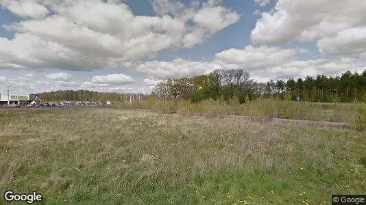 Lägenheter att hyra i Linköping - Bild från Google Street View