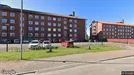 Lägenhet att hyra, Helsingborg, <span class="blurred street" onclick="ProcessAdRequest(5705548)"><span class="hint">Se gatunamn</span>[xxxxxxxxxx]</span>