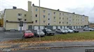 Lägenhet till salu, Umeå, <span class="blurred street" onclick="ProcessAdRequest(5705595)"><span class="hint">Se gatunamn</span>[xxxxxxxxxx]</span>