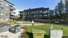 Lägenhet till salu, Täby, ZETTERLUNDSSLINGAN<span class="blurred street-number" onclick="ProcessAdRequest(5705601)"><span class="hint">Se väg-nr</span>[xxxxxxxx]</span>