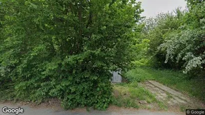 Bostadsrätter till salu i Söderort - Bild från Google Street View