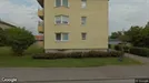 Bostadsrätt till salu, Arboga, <span class="blurred street" onclick="ProcessAdRequest(5705617)"><span class="hint">Se gatunamn</span>[xxxxxxxxxx]</span>