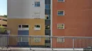 Bostadsrätt till salu, Botkyrka, <span class="blurred street" onclick="ProcessAdRequest(5705636)"><span class="hint">Se gatunamn</span>[xxxxxxxxxx]</span>
