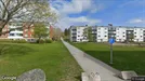 Bostadsrätt till salu, Norrtälje, <span class="blurred street" onclick="ProcessAdRequest(5705639)"><span class="hint">Se gatunamn</span>[xxxxxxxxxx]</span>