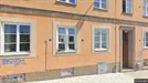 Bostadsrätt till salu, Vasastan, <span class="blurred street" onclick="ProcessAdRequest(5705642)"><span class="hint">Se gatunamn</span>[xxxxxxxxxx]</span>