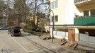 Lägenhet till salu, Stockholms län, <span class="blurred street" onclick="ProcessAdRequest(5705750)"><span class="hint">Se gatunamn</span>[xxxxxxxxxx]</span>