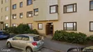 Lägenhet till salu, Söderort, <span class="blurred street" onclick="ProcessAdRequest(5705771)"><span class="hint">Se gatunamn</span>[xxxxxxxxxx]</span>