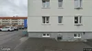 Lägenhet till salu, Ystad, <span class="blurred street" onclick="ProcessAdRequest(5705786)"><span class="hint">Se gatunamn</span>[xxxxxxxxxx]</span>