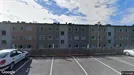 Lägenhet till salu, Sundsvall, <span class="blurred street" onclick="ProcessAdRequest(5705806)"><span class="hint">Se gatunamn</span>[xxxxxxxxxx]</span>