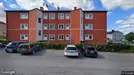 Lägenhet till salu, Sundsvall, <span class="blurred street" onclick="ProcessAdRequest(5705815)"><span class="hint">Se gatunamn</span>[xxxxxxxxxx]</span>