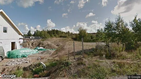 Bostadsrätter till salu i Botkyrka - Bild från Google Street View