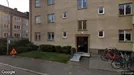 Lägenhet att hyra, Linköping, Heimdalsgatan