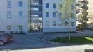 Lägenhet att hyra, Tyresö, <span class="blurred street" onclick="ProcessAdRequest(5706283)"><span class="hint">Se gatunamn</span>[xxxxxxxxxx]</span>