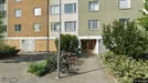 Lägenhet till salu, Danderyd, <span class="blurred street" onclick="ProcessAdRequest(5706349)"><span class="hint">Se gatunamn</span>[xxxxxxxxxx]</span>