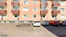 Bostadsrätt till salu, Borlänge, Hagavägen<span class="blurred street-number" onclick="ProcessAdRequest(5706361)"><span class="hint">Se väg-nr</span>[xxxxxxxx]</span>