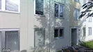 Bostadsrätt till salu, Tyresö, Myggdalsvägen<span class="blurred street-number" onclick="ProcessAdRequest(5706374)"><span class="hint">Se väg-nr</span>[xxxxxxxx]</span>