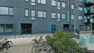 Lägenhet till salu, Lund, Finalgatan