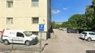 Lägenhet till salu, Borås, <span class="blurred street" onclick="ProcessAdRequest(5706511)"><span class="hint">Se gatunamn</span>[xxxxxxxxxx]</span>