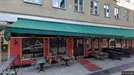 Lägenhet till salu, Uppsala, <span class="blurred street" onclick="ProcessAdRequest(5706516)"><span class="hint">Se gatunamn</span>[xxxxxxxxxx]</span>