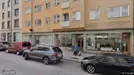 Lägenhet till salu, Södermalm, <span class="blurred street" onclick="ProcessAdRequest(5706525)"><span class="hint">Se gatunamn</span>[xxxxxxxxxx]</span>