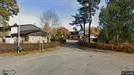 Lägenhet att hyra, Järfälla, <span class="blurred street" onclick="ProcessAdRequest(5706528)"><span class="hint">Se gatunamn</span>[xxxxxxxxxx]</span>