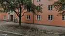 Bostadsrätt till salu, Stockholm, <span class="blurred street" onclick="ProcessAdRequest(5706635)"><span class="hint">Se gatunamn</span>[xxxxxxxxxx]</span>