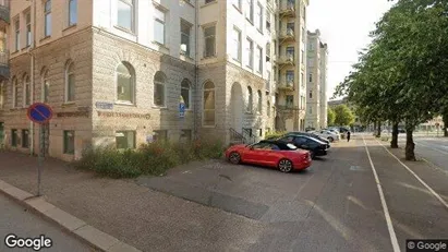 Lägenheter att hyra i Område ej specificerat - Bild från Google Street View