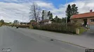 Lägenhet att hyra, Skellefteå, Skelleftehamn, <span class="blurred street" onclick="ProcessAdRequest(5706790)"><span class="hint">Se gatunamn</span>[xxxxxxxxxx]</span>