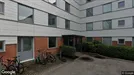 Lägenhet att hyra, Borås, <span class="blurred street" onclick="ProcessAdRequest(5706857)"><span class="hint">Se gatunamn</span>[xxxxxxxxxx]</span>