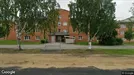 Lägenhet att hyra, Skellefteå, <span class="blurred street" onclick="ProcessAdRequest(5706916)"><span class="hint">Se gatunamn</span>[xxxxxxxxxx]</span>