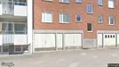 Lägenhet att hyra, Katrineholm, <span class="blurred street" onclick="ProcessAdRequest(5706937)"><span class="hint">Se gatunamn</span>[xxxxxxxxxx]</span>