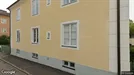 Bostadsrätt till salu, Linköping, <span class="blurred street" onclick="ProcessAdRequest(5707008)"><span class="hint">Se gatunamn</span>[xxxxxxxxxx]</span>