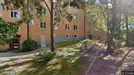 Lägenhet till salu, Söderort, <span class="blurred street" onclick="ProcessAdRequest(5707074)"><span class="hint">Se gatunamn</span>[xxxxxxxxxx]</span>